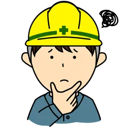 採用LPを作ったが問い合わせがゼロで悩む建設業の採用担当者
